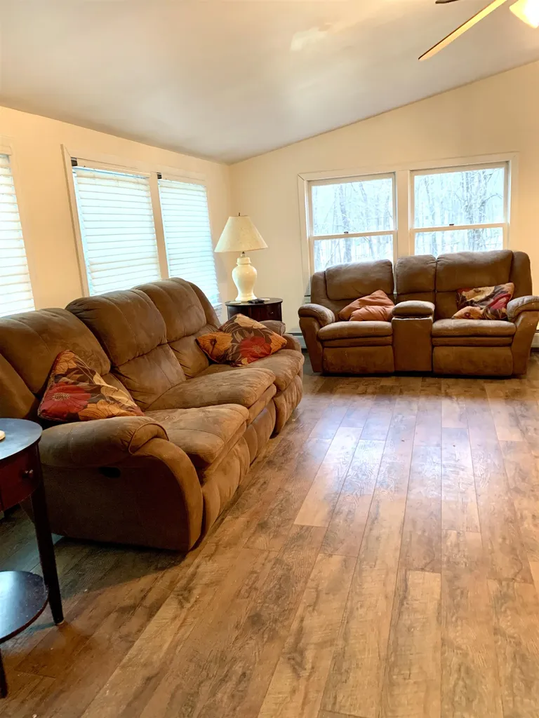 35 Youngs Hill Road Loudon NH 03307