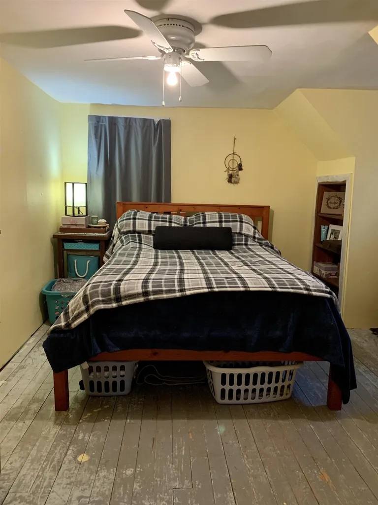 35 Youngs Hill Road Loudon NH 03307
