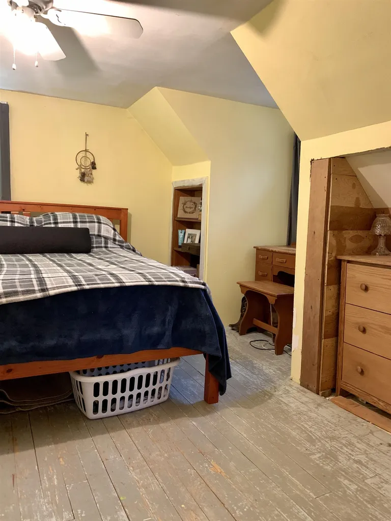 35 Youngs Hill Road Loudon NH 03307