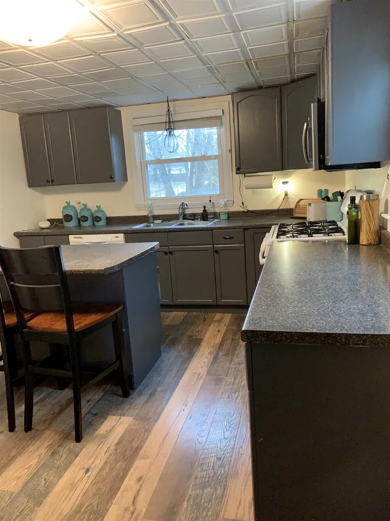 35 Youngs Hill Road Loudon NH 03307