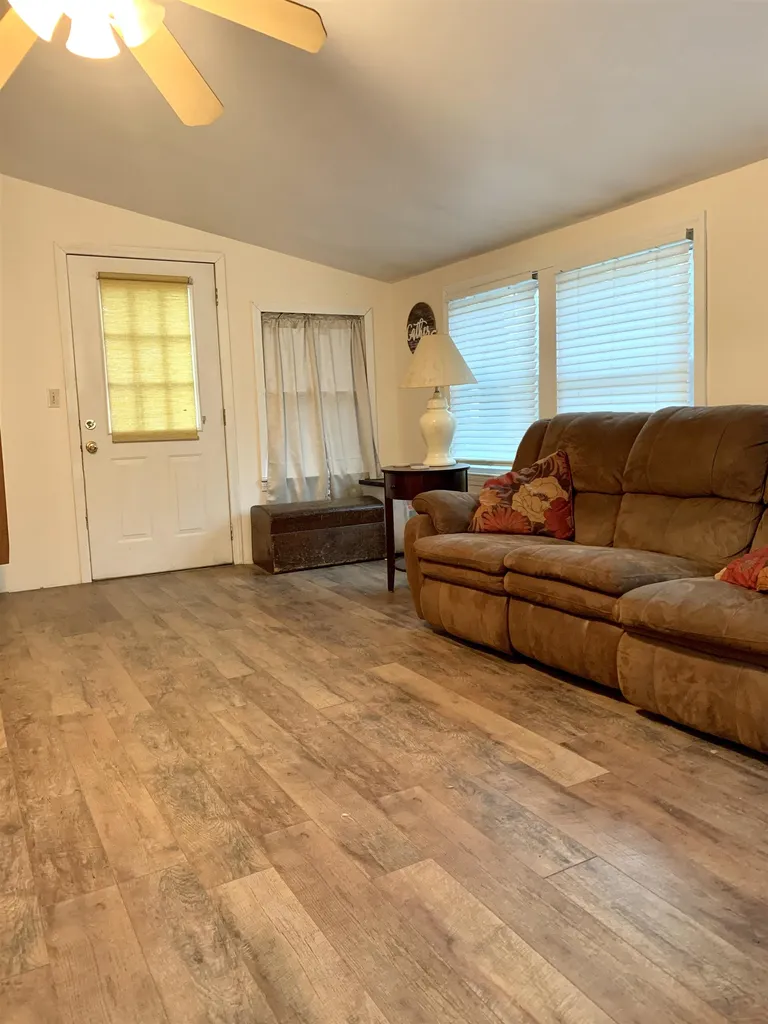 35 Youngs Hill Road Loudon NH 03307