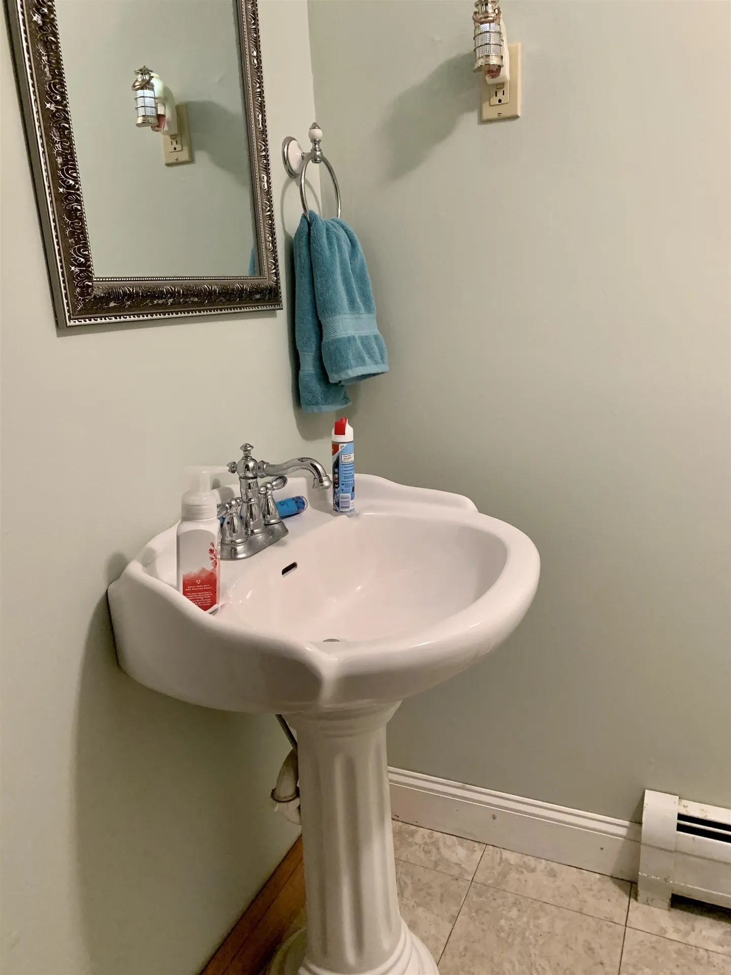 35 Youngs Hill Road Loudon NH 03307