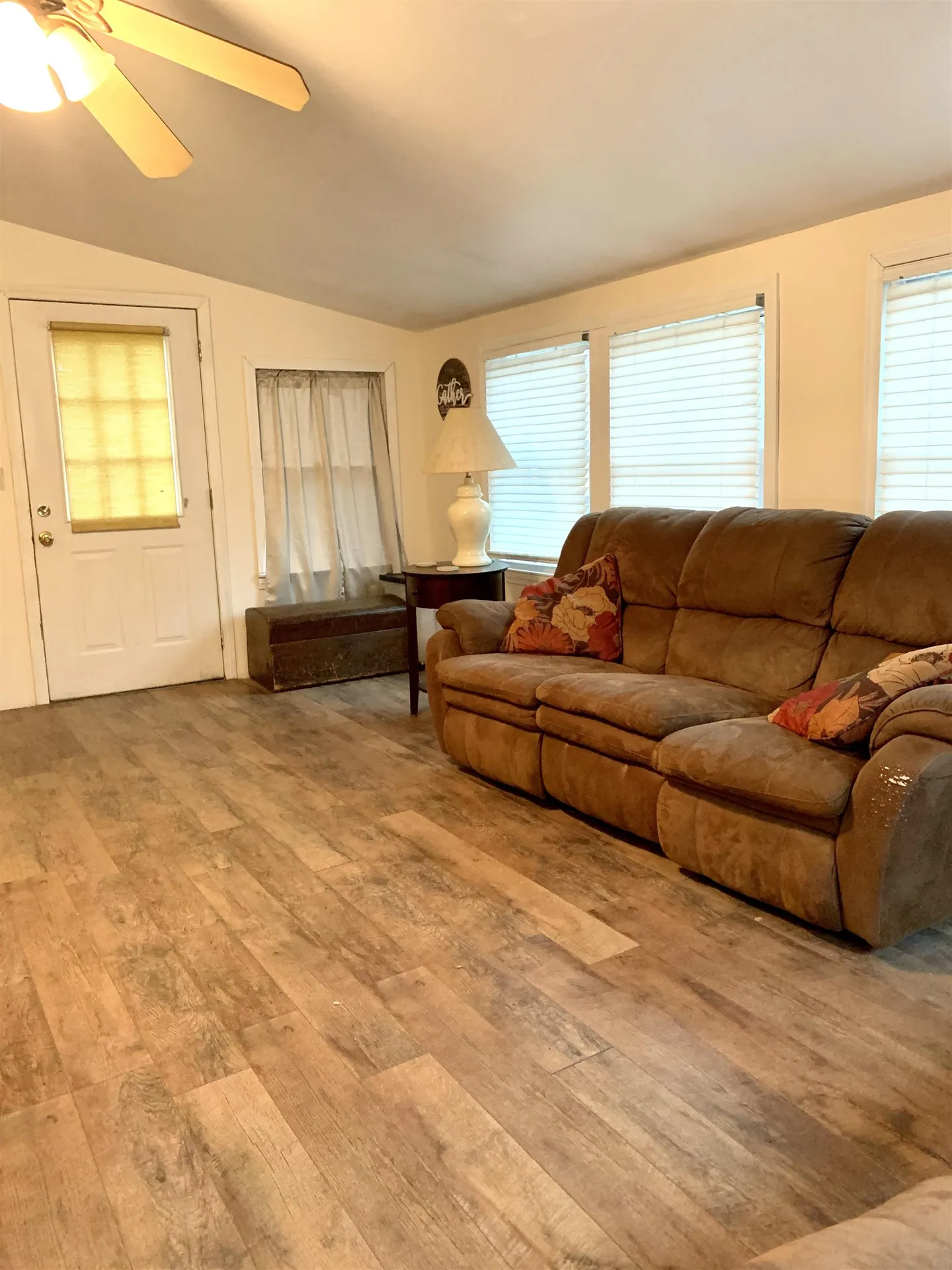 35 Youngs Hill Road Loudon NH 03307