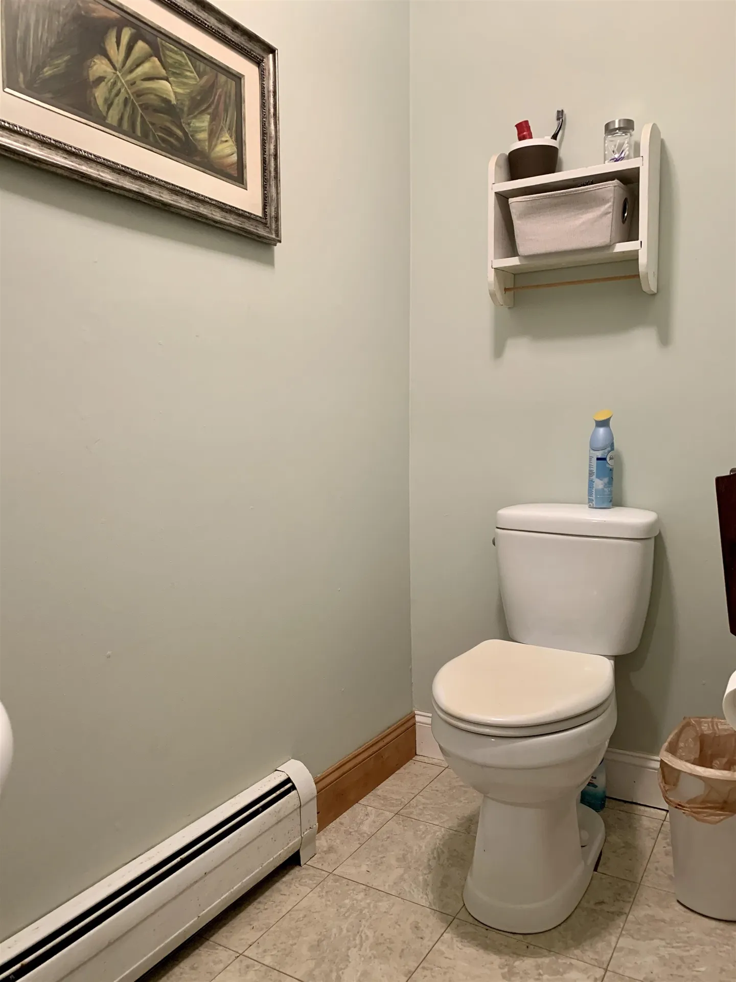 35 Youngs Hill Road Loudon NH 03307