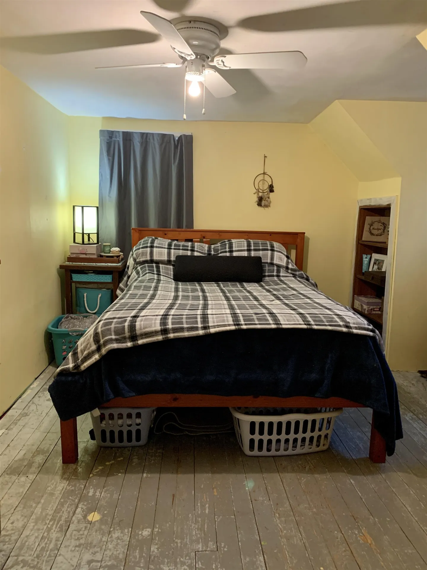 35 Youngs Hill Road Loudon NH 03307