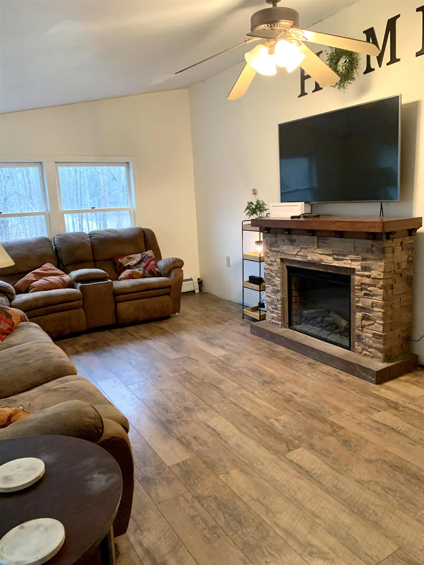35 Youngs Hill Road Loudon NH 03307