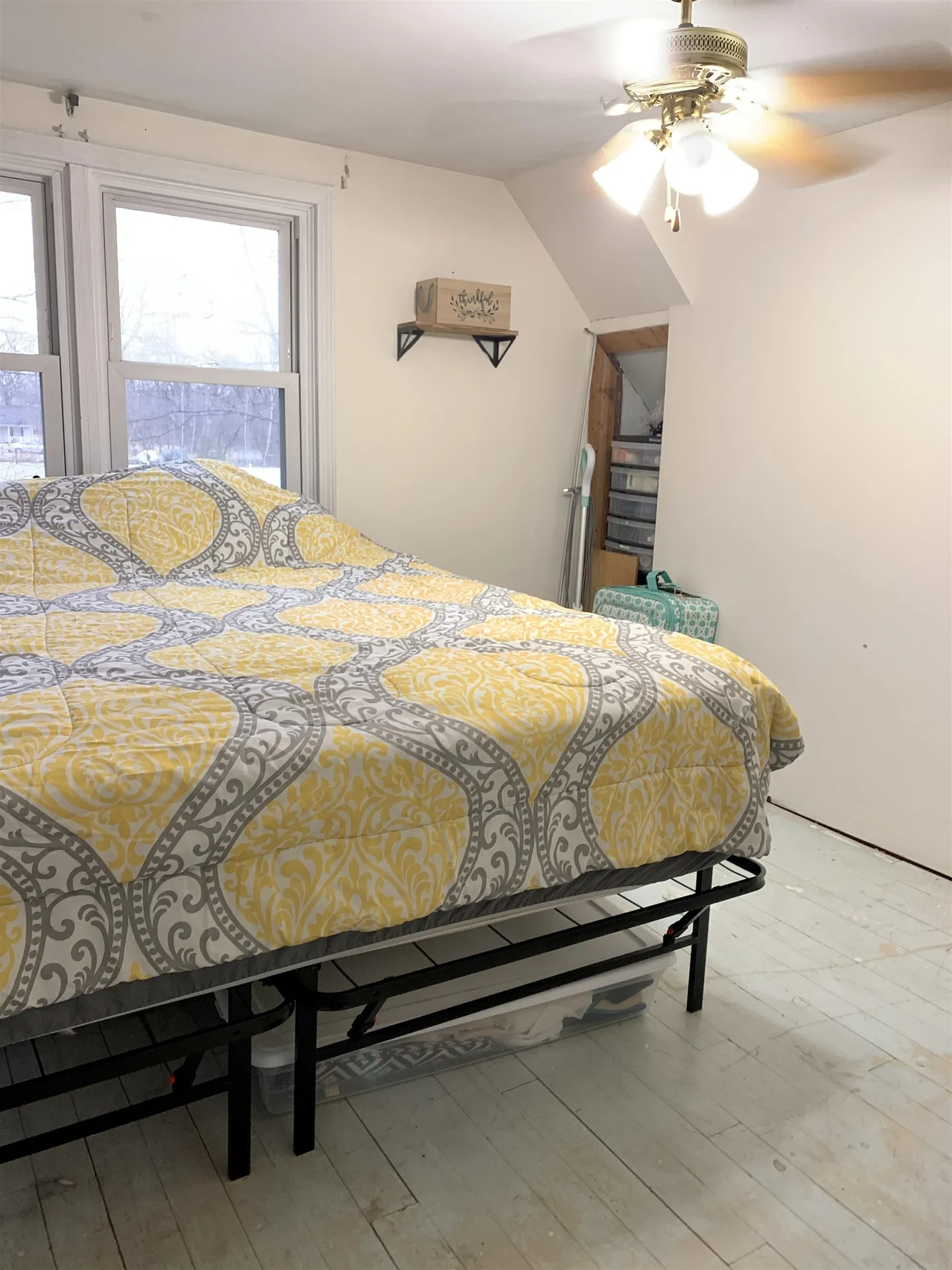 35 Youngs Hill Road Loudon NH 03307