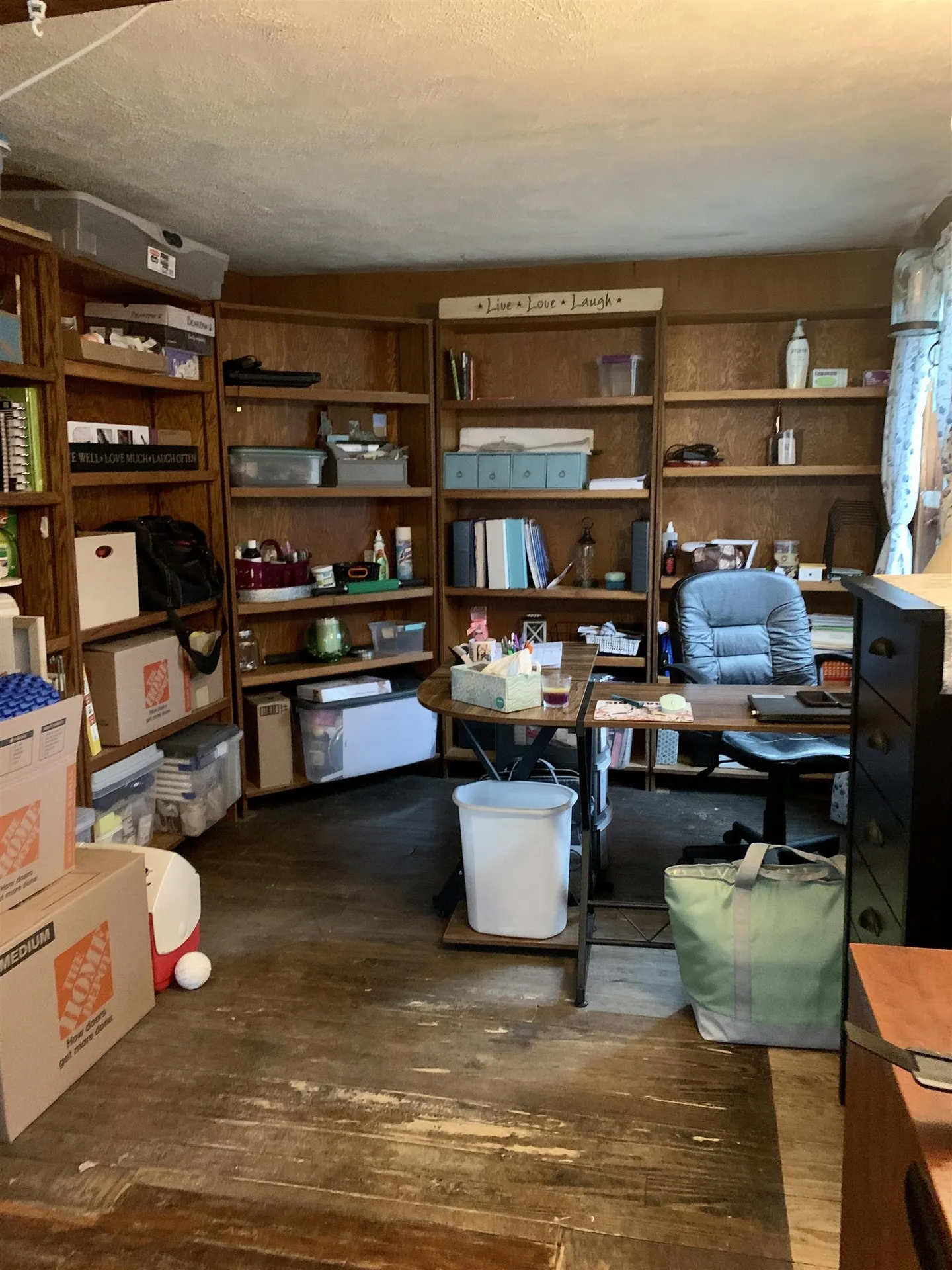 35 Youngs Hill Road Loudon NH 03307