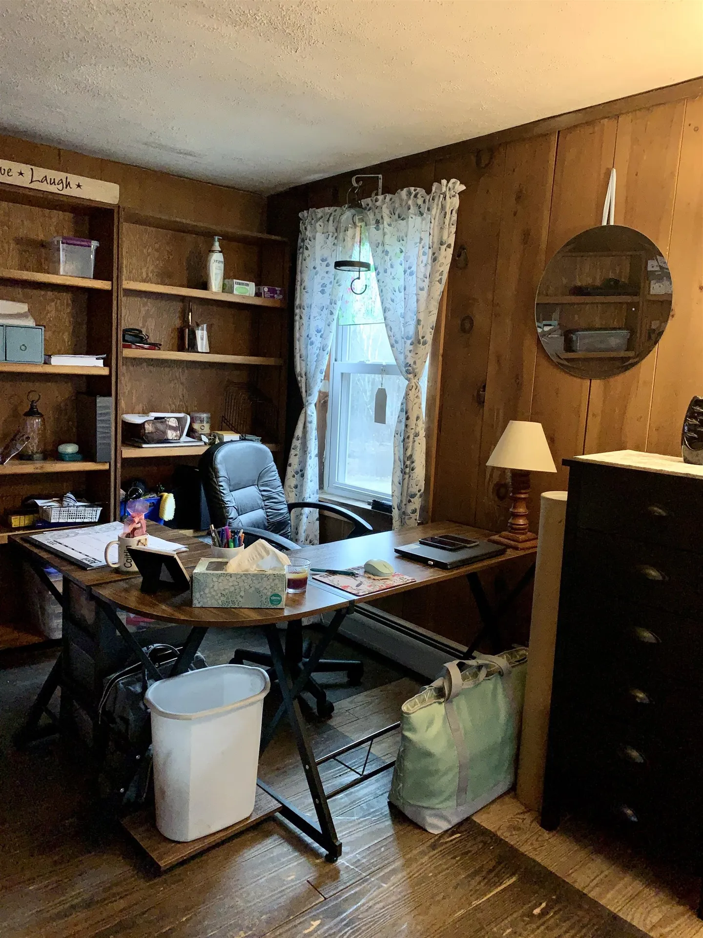 35 Youngs Hill Road Loudon NH 03307