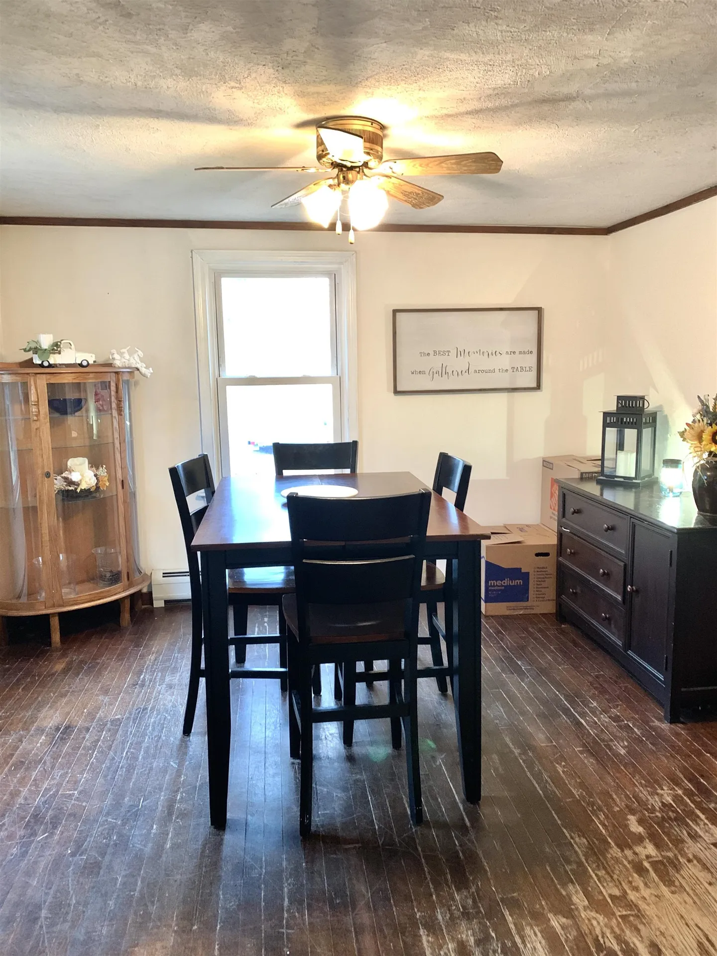 35 Youngs Hill Road Loudon NH 03307