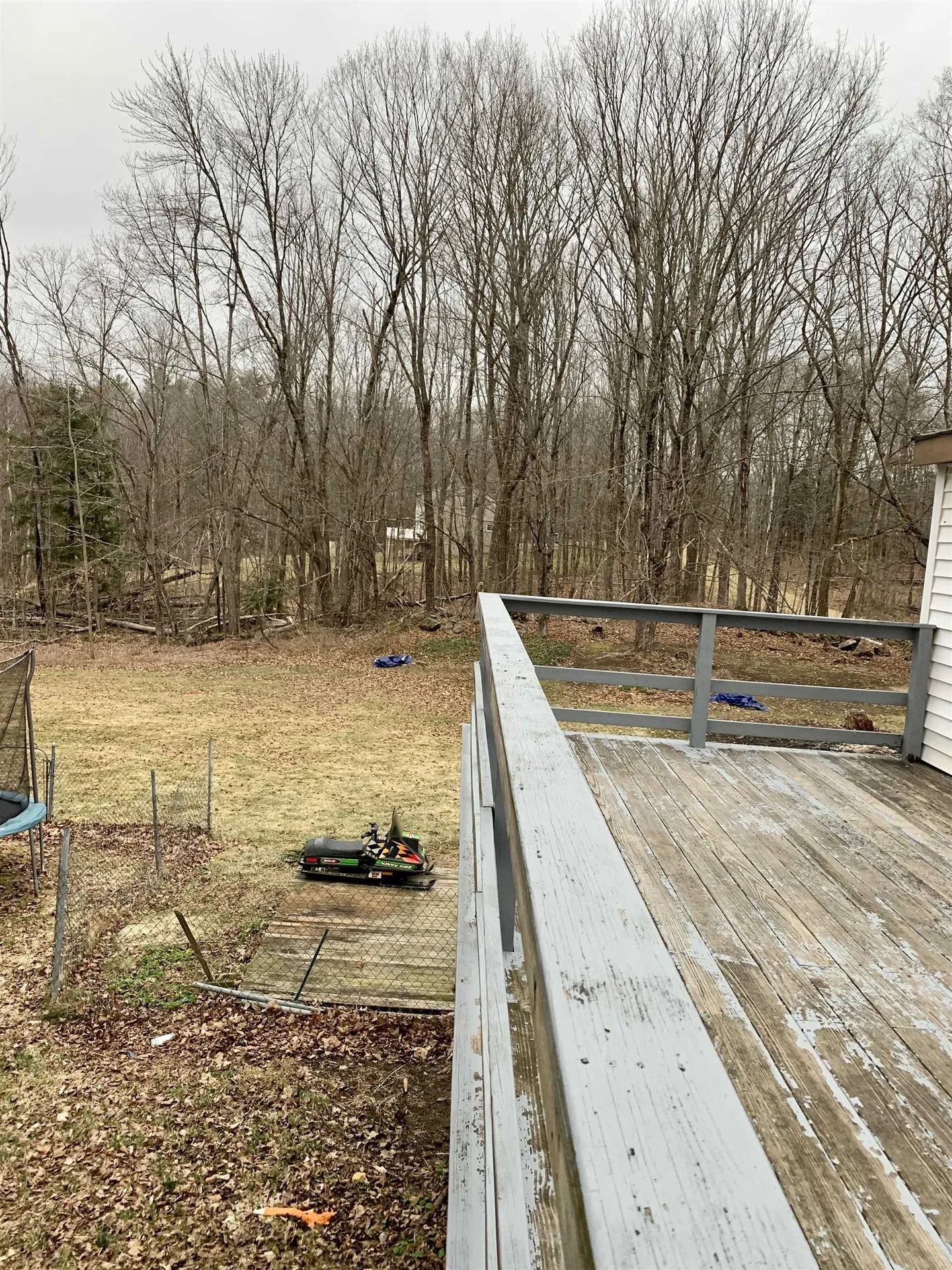35 Youngs Hill Road Loudon NH 03307