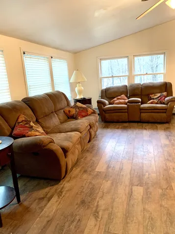 35 Youngs Hill Road Loudon NH 03307