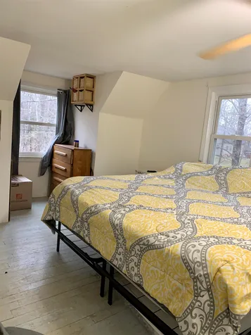 35 Youngs Hill Road Loudon NH 03307