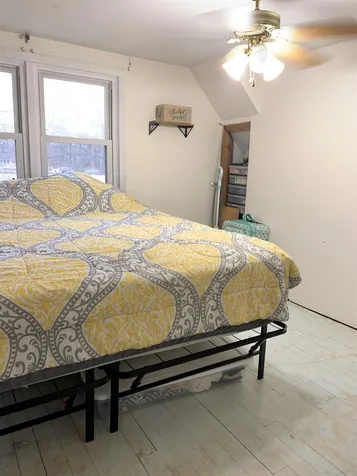 35 Youngs Hill Road Loudon NH 03307