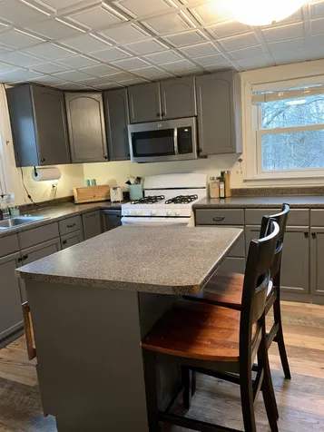 35 Youngs Hill Road Loudon NH 03307