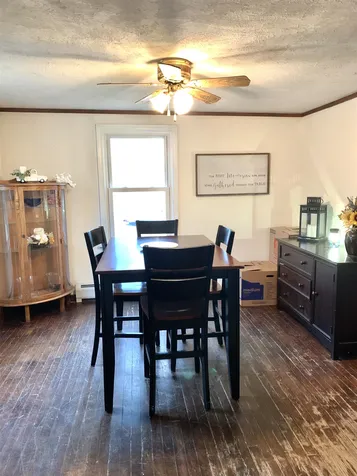 35 Youngs Hill Road Loudon NH 03307
