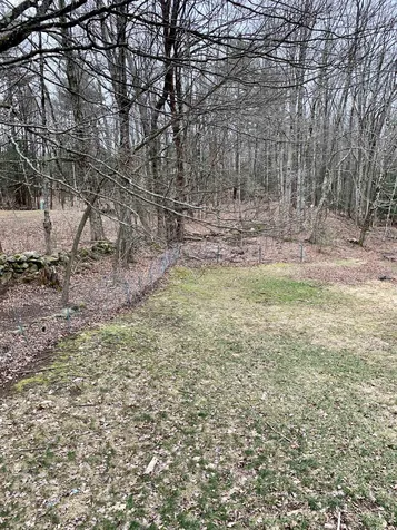 35 Youngs Hill Road Loudon NH 03307