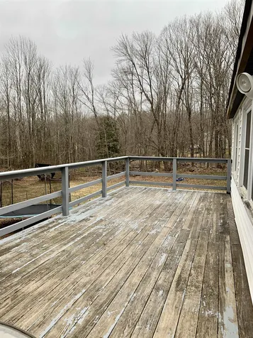 35 Youngs Hill Road Loudon NH 03307
