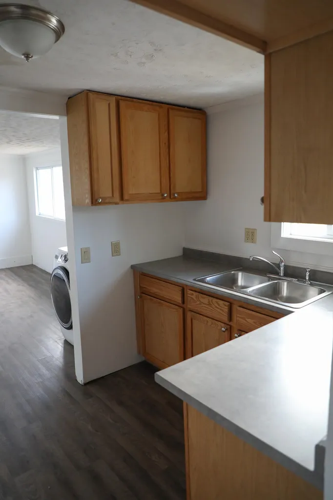843 Graniteville Road Barre Town VT 05654
