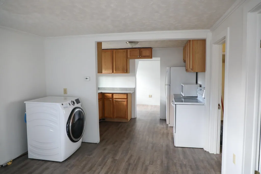 843 Graniteville Road Barre Town VT 05654