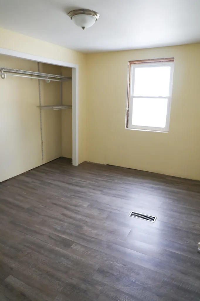 843 Graniteville Road Barre Town VT 05654
