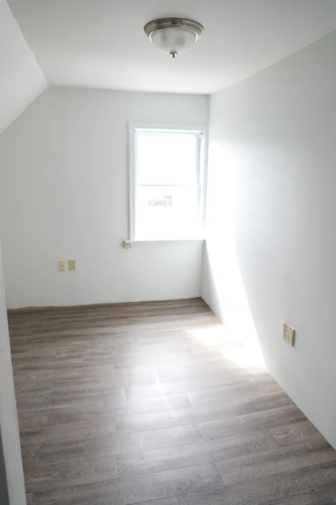 843 Graniteville Road Barre Town VT 05654