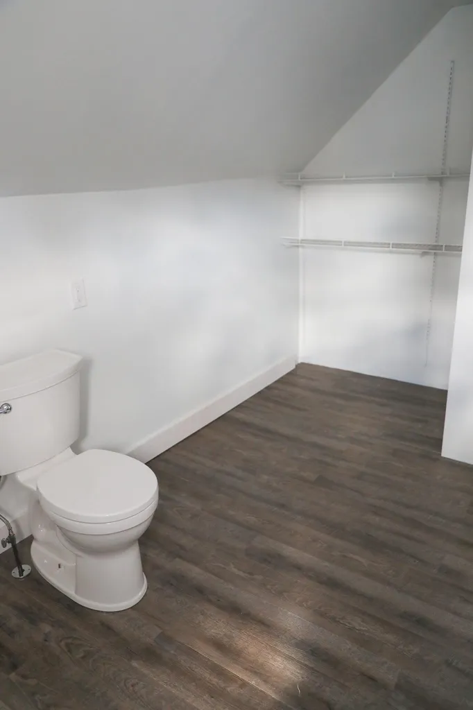 843 Graniteville Road Barre Town VT 05654