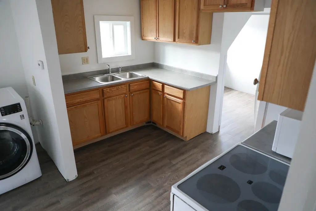 843 Graniteville Road Barre Town VT 05654