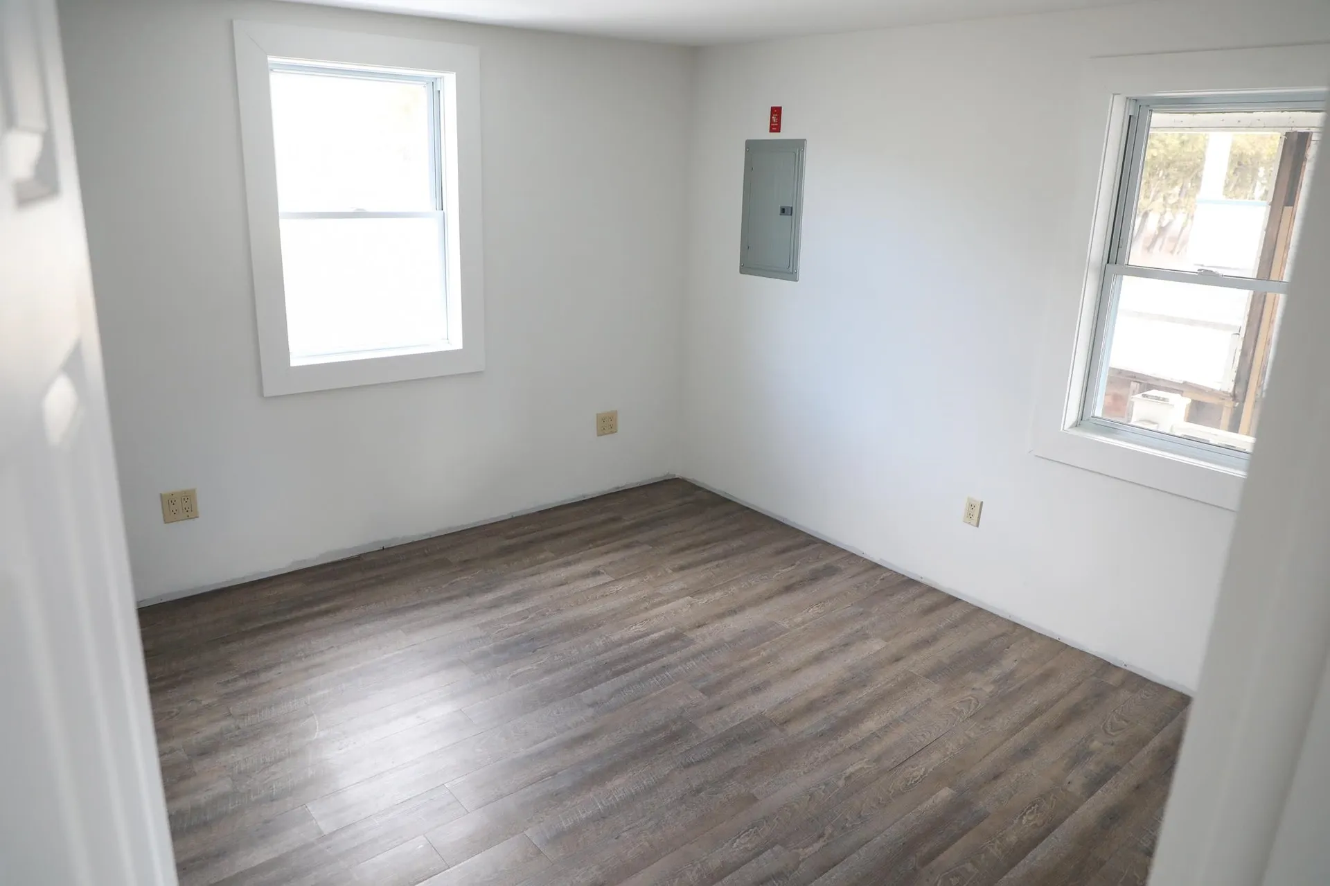 843 Graniteville Road Barre Town VT 05654