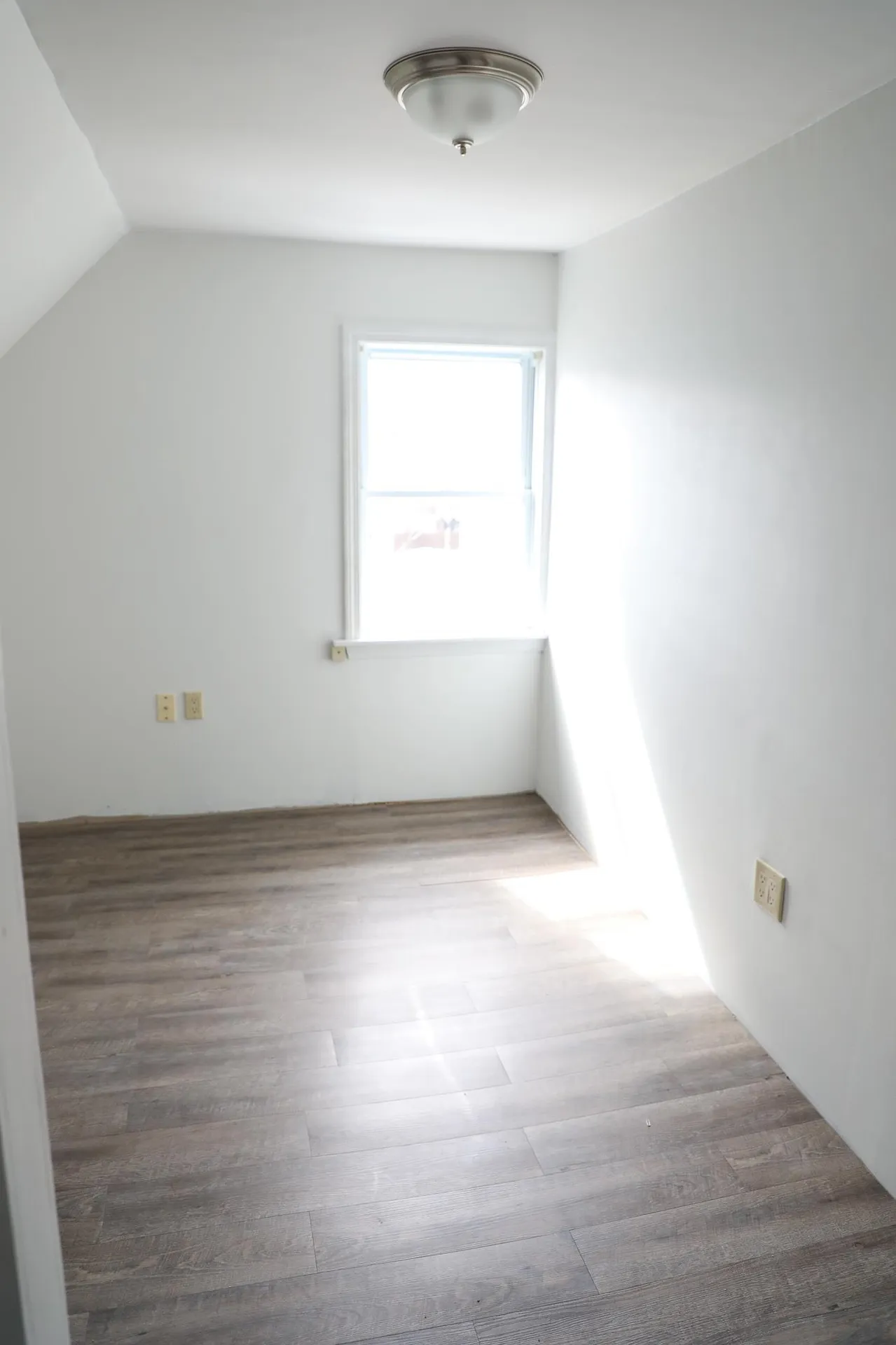 843 Graniteville Road Barre Town VT 05654