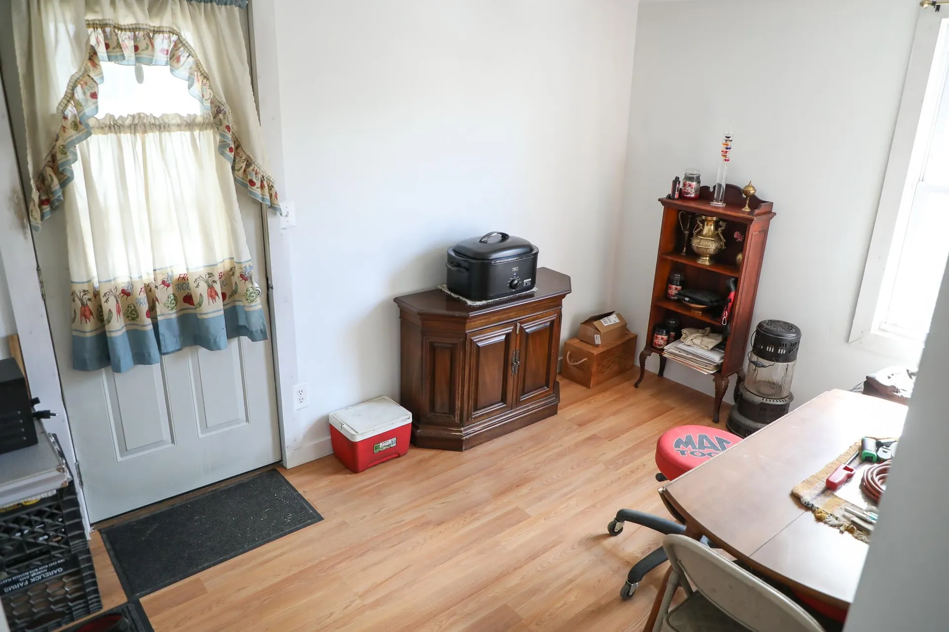 843 Graniteville Road Barre Town VT 05654