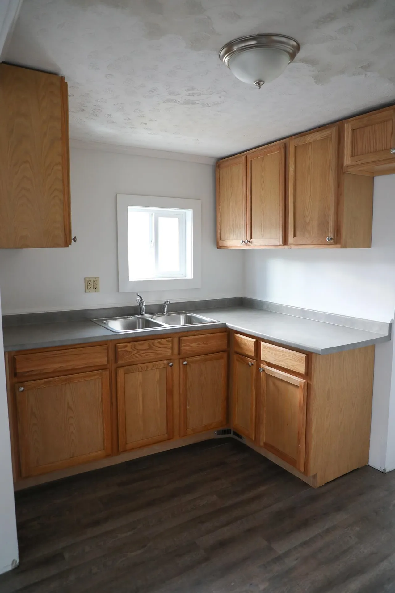 843 Graniteville Road Barre Town VT 05654