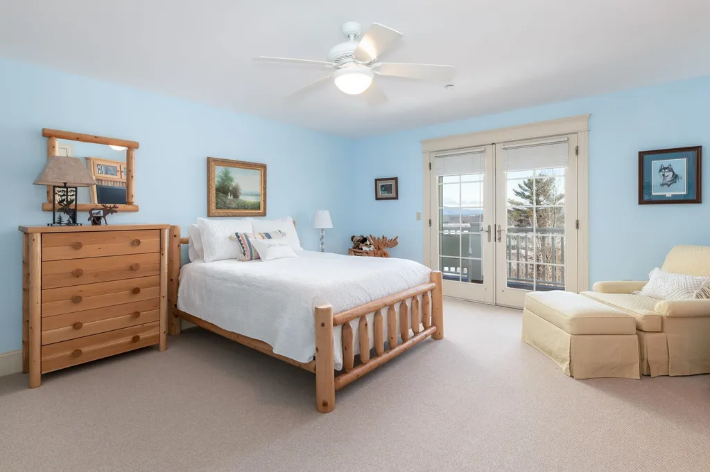 33 Windjammer Ridge Laconia NH 03246