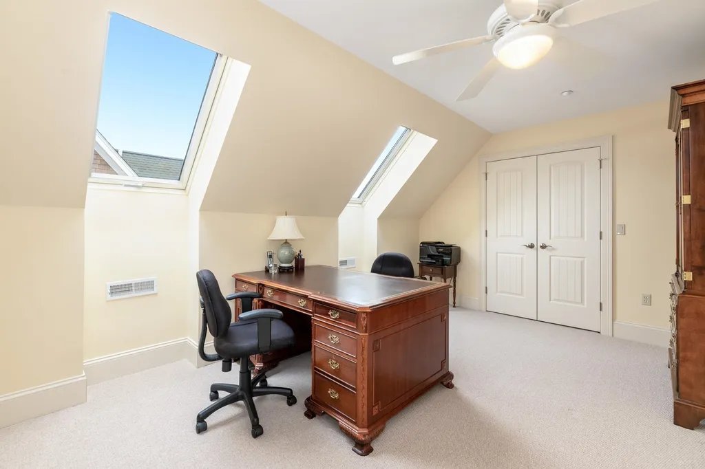 33 Windjammer Ridge Laconia NH 03246