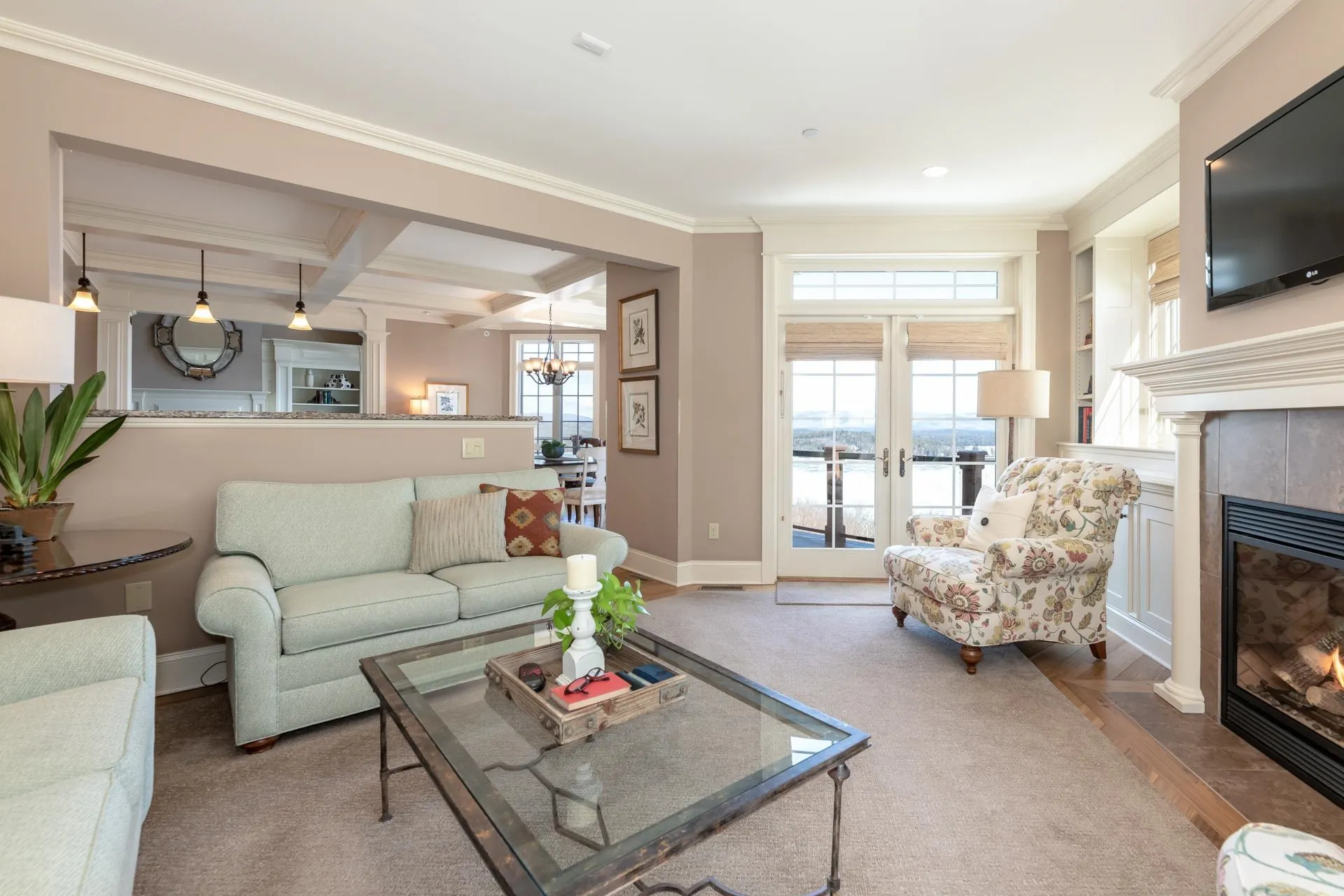 33 Windjammer Ridge Laconia NH 03246