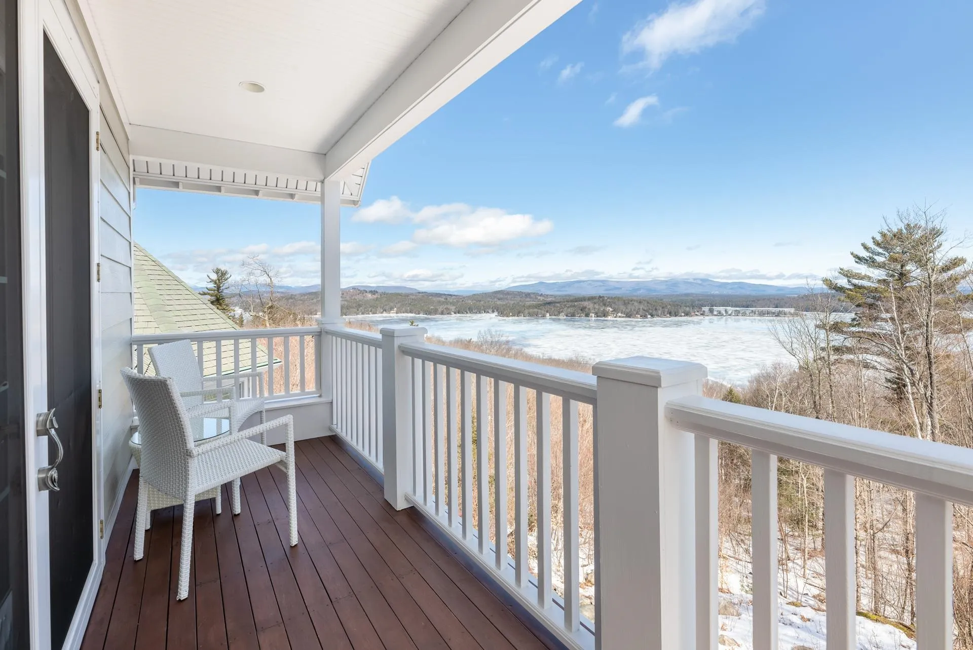 33 Windjammer Ridge Laconia NH 03246