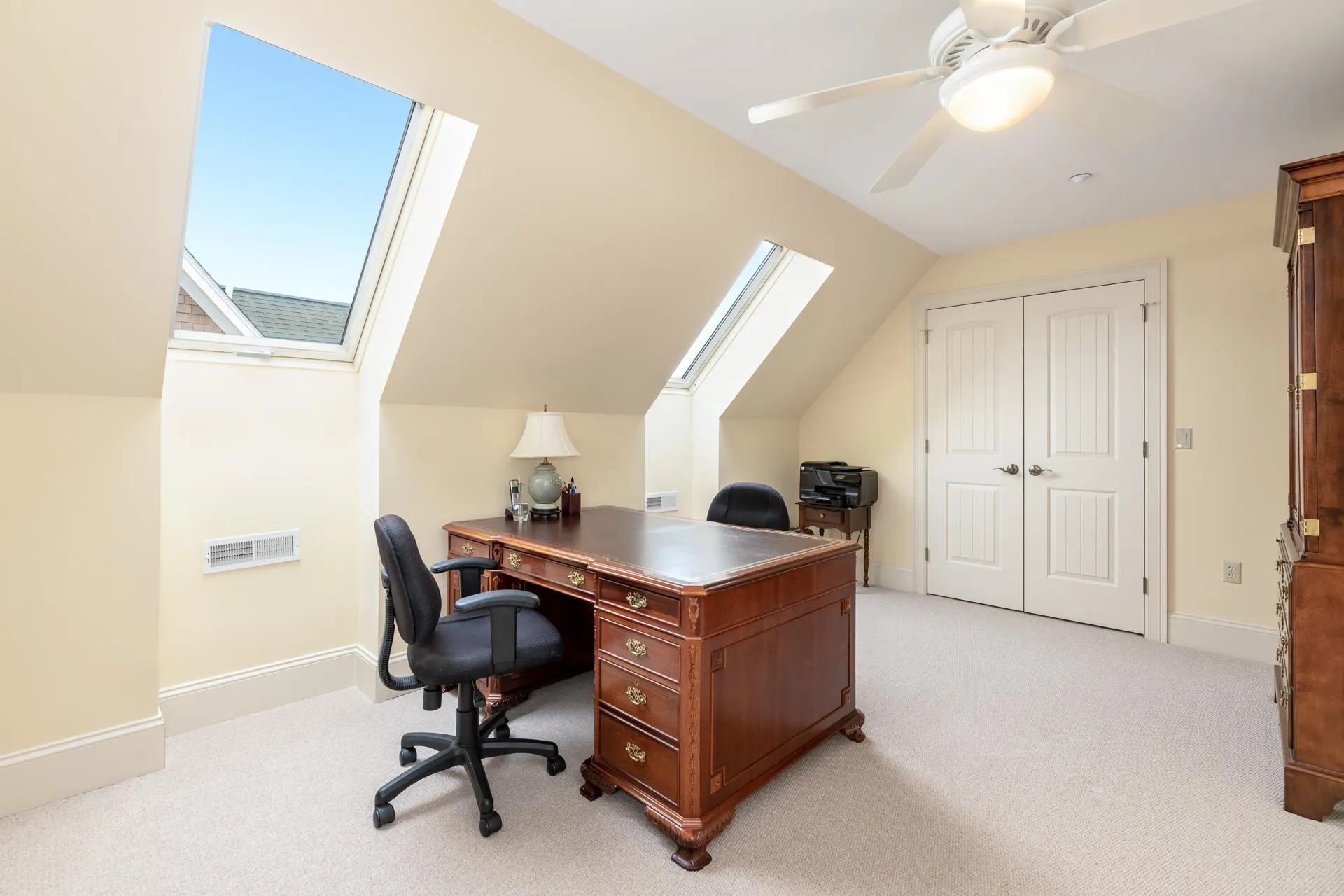33 Windjammer Ridge Laconia NH 03246