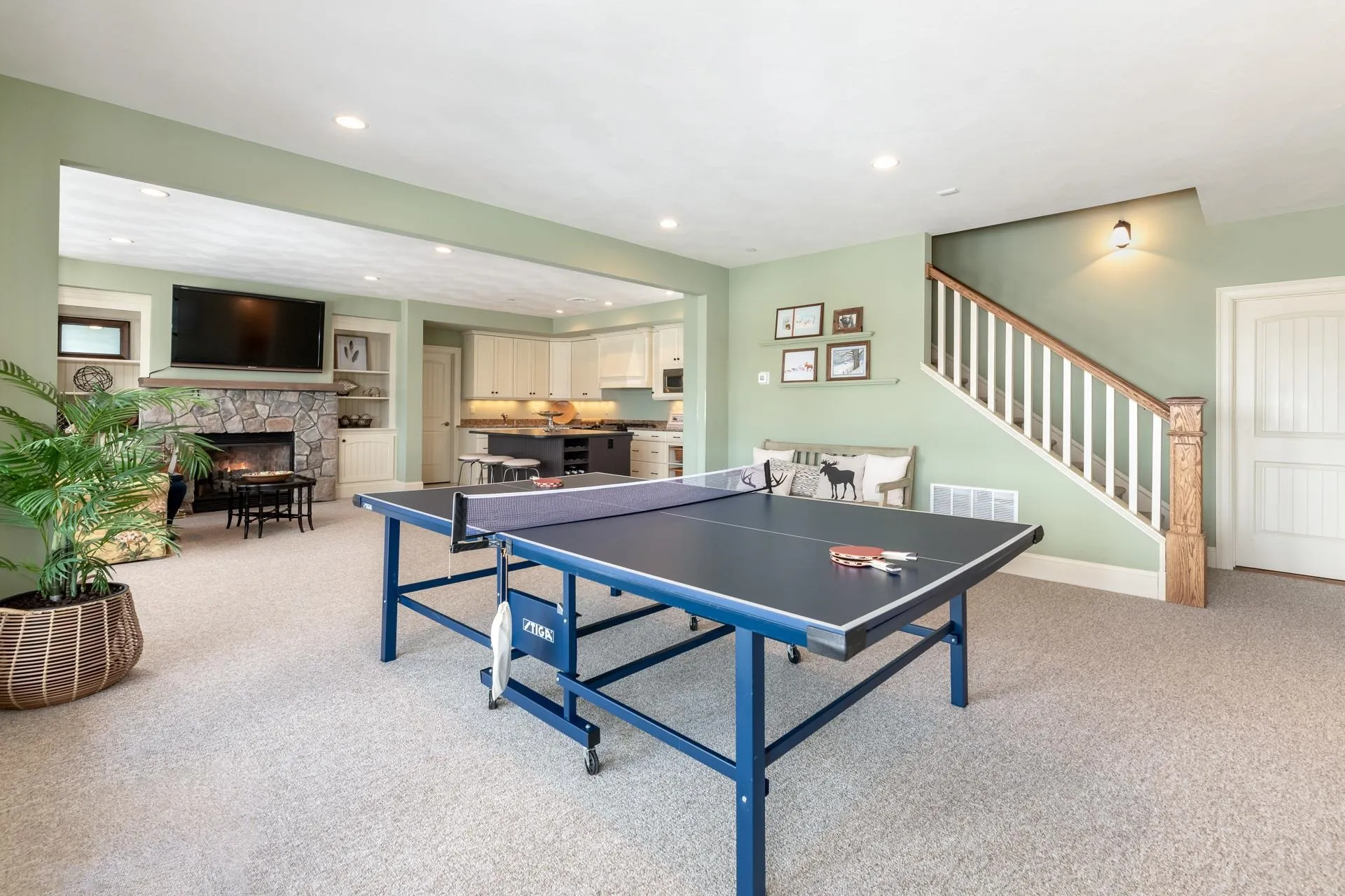 33 Windjammer Ridge Laconia NH 03246