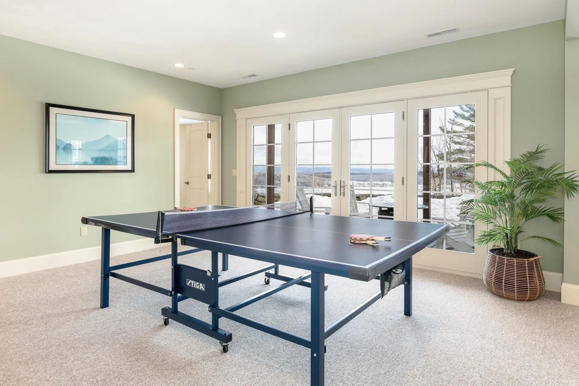 33 Windjammer Ridge Laconia NH 03246
