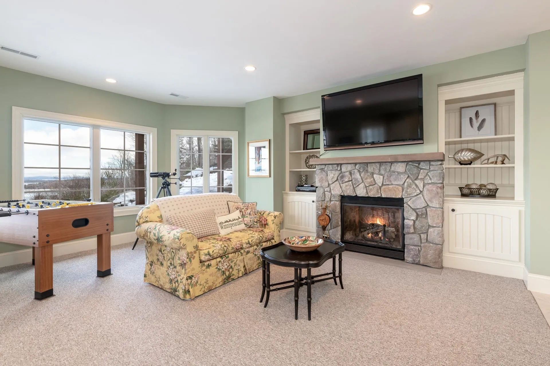 33 Windjammer Ridge Laconia NH 03246