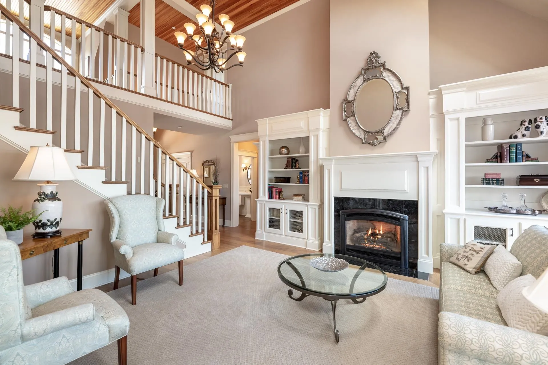 33 Windjammer Ridge Laconia NH 03246