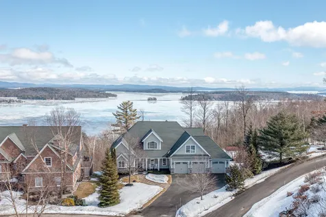 33 Windjammer Ridge Laconia NH 03246