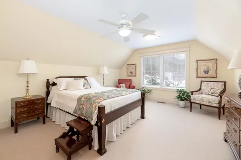 33 Windjammer Ridge Laconia NH 03246