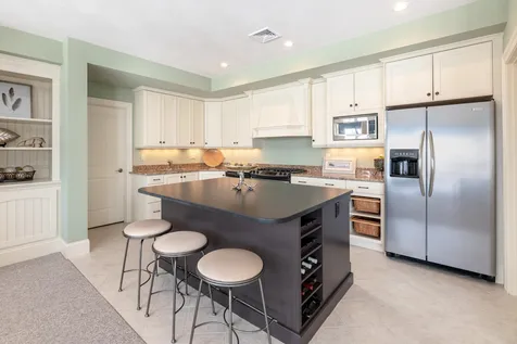 33 Windjammer Ridge Laconia NH 03246