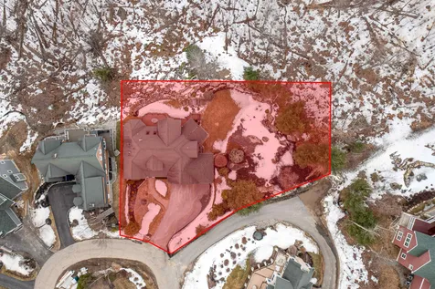 33 Windjammer Ridge Laconia NH 03246