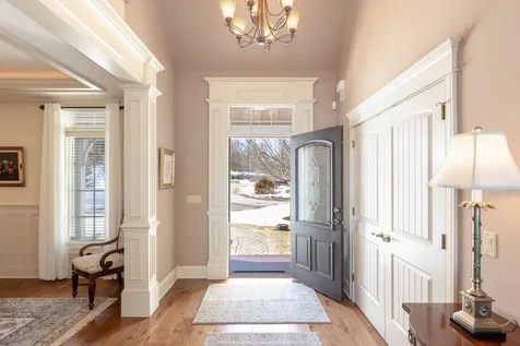33 Windjammer Ridge Laconia NH 03246