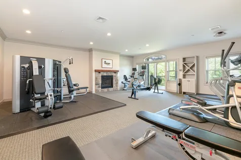 33 Windjammer Ridge Laconia NH 03246