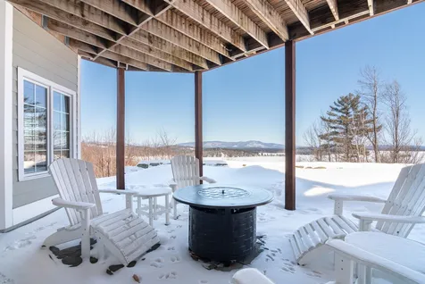 33 Windjammer Ridge Laconia NH 03246