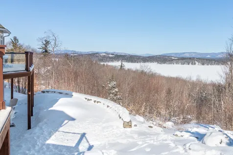 33 Windjammer Ridge Laconia NH 03246