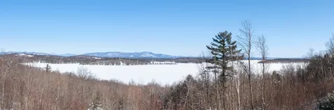 33 Windjammer Ridge Laconia NH 03246